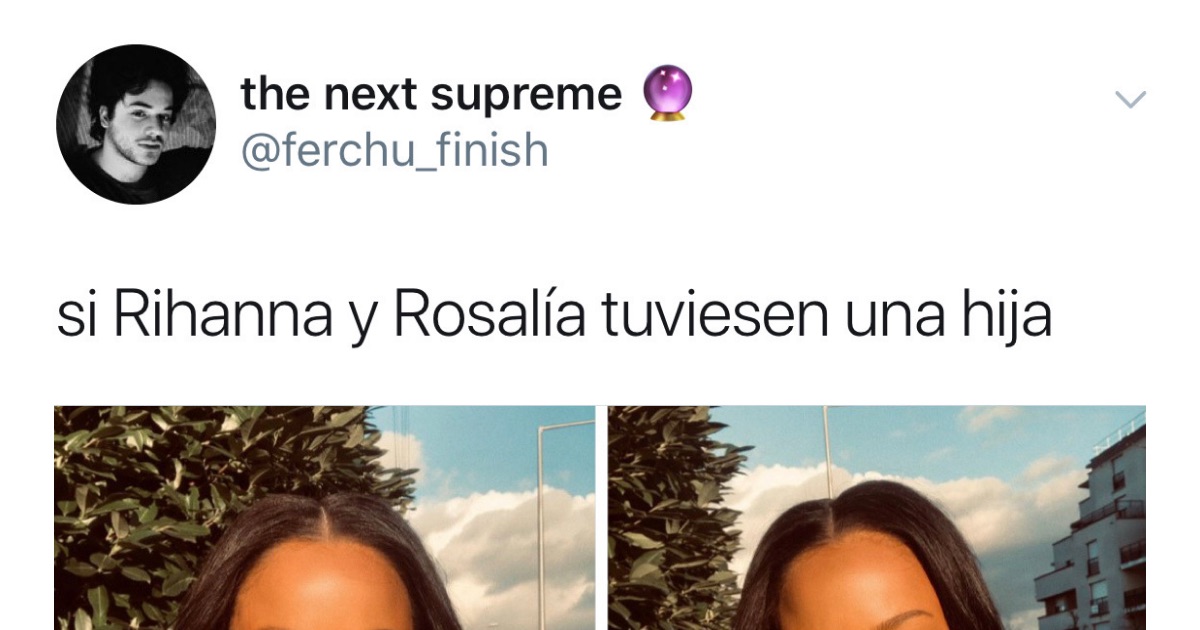 201902rihanna rosalia fb