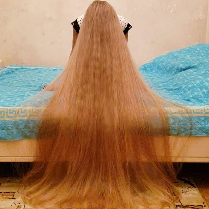 alena kravchenko 6 feet long hair 9 5e0b5f79ab517 700