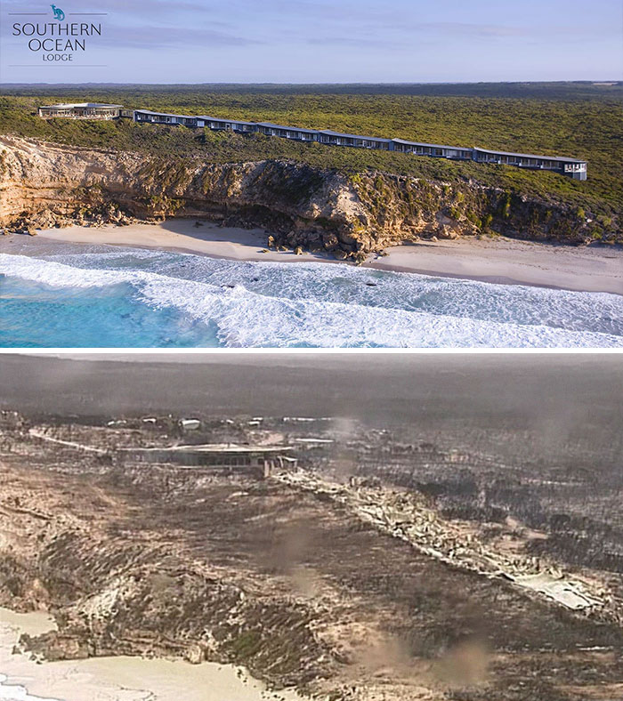 australia bushfires before after photos 2 5e15890b00794 700