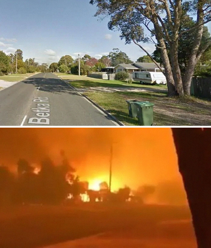 australia bushfires before after photos 8 5e158cfbac94d 700