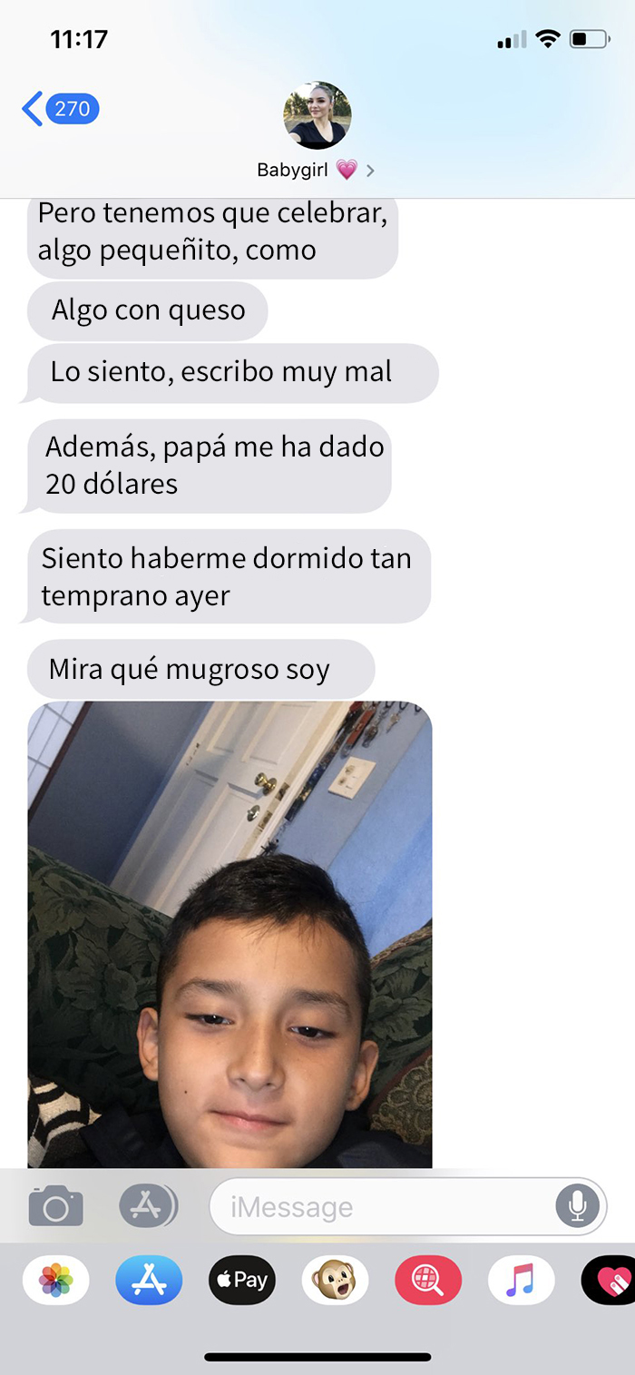 hermanito 03