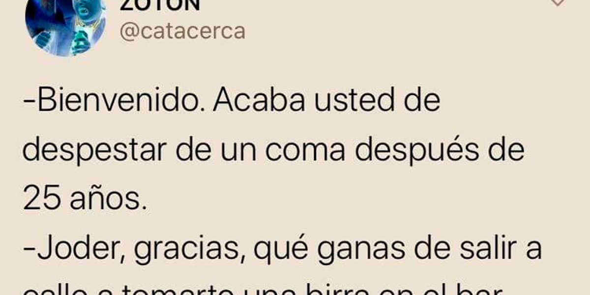 199d46a8 cfc7 432b 9762 d9f4645f07ca 1