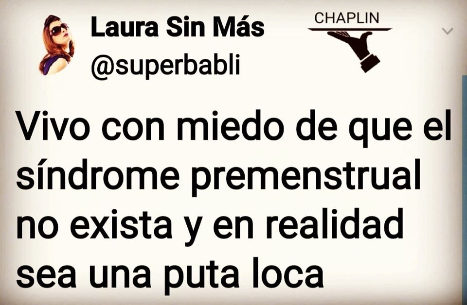 91778037 1462950427215736 942195170521120768 o 1