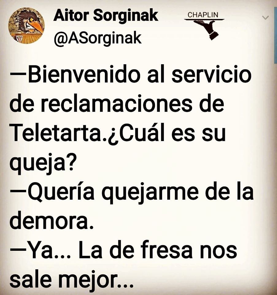 91799173 1462950313882414 7370356921536086016 o 1