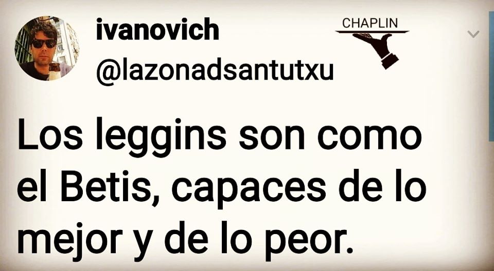 91806321 1462950127215766 8746359182115995648 o 1