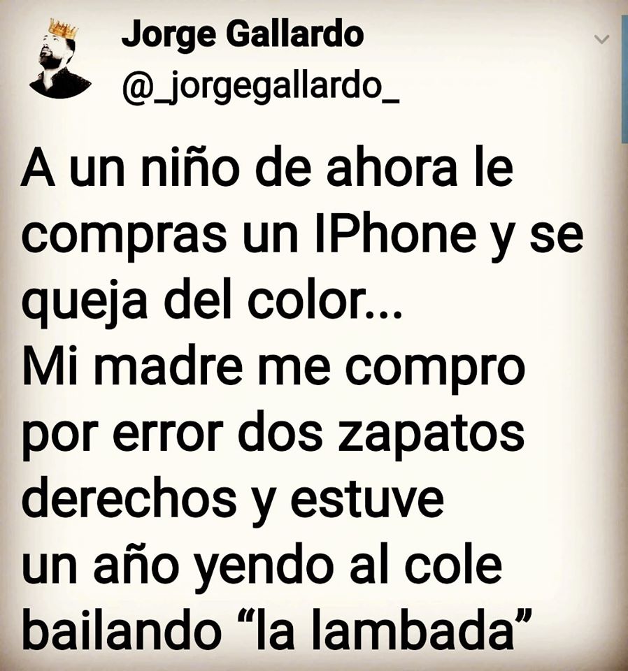 91811705 1462950223882423 896079690052141056 o 1