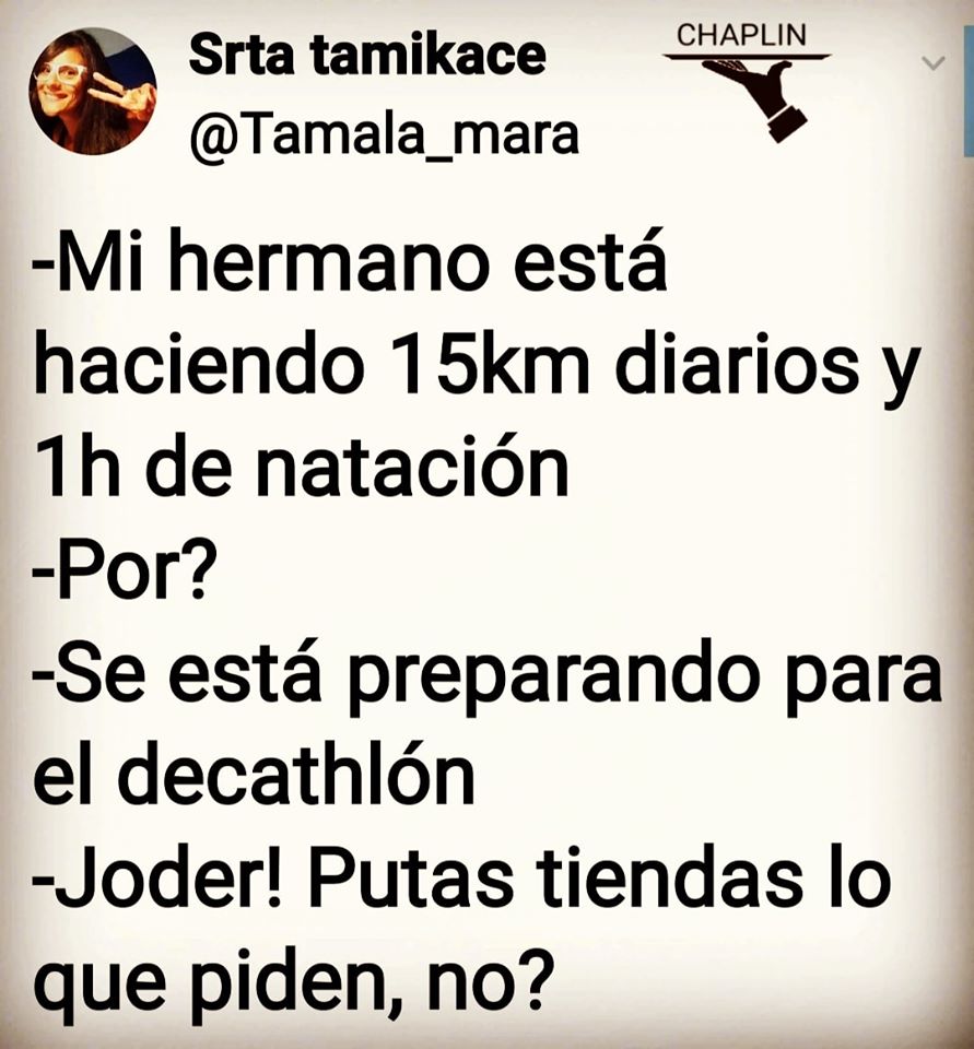 91837899 1462950393882406 8493307822228897792 o 1