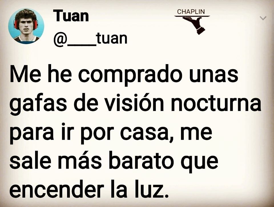 91967426 1462950350549077 6103583311450341376 o 1