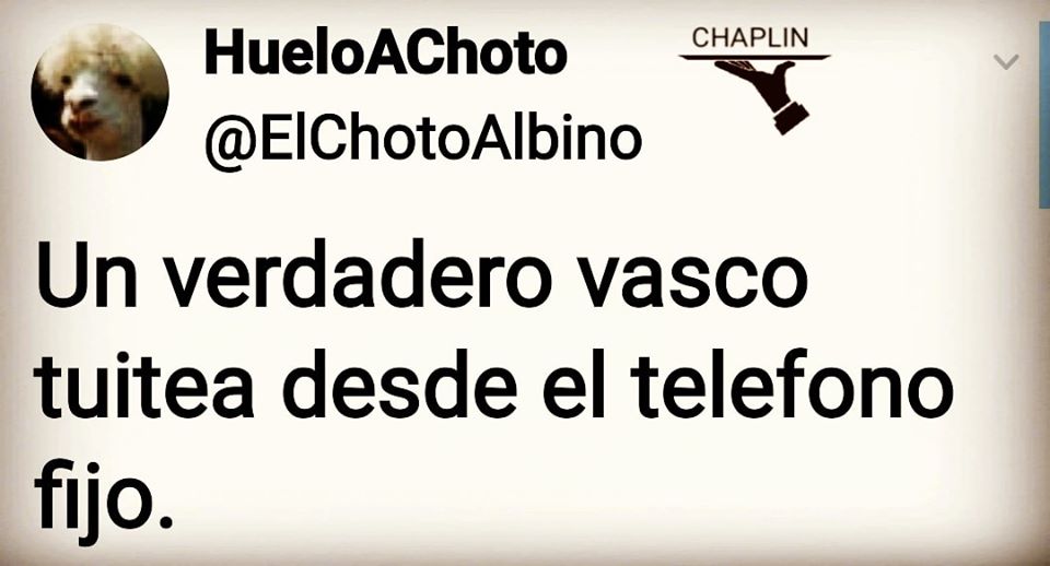 92099341 1462950243882421 8902760575113625600 o 1