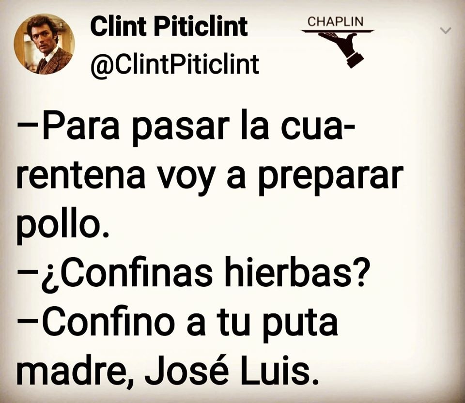 92125760 1462950467215732 1084436193782792192 o 1