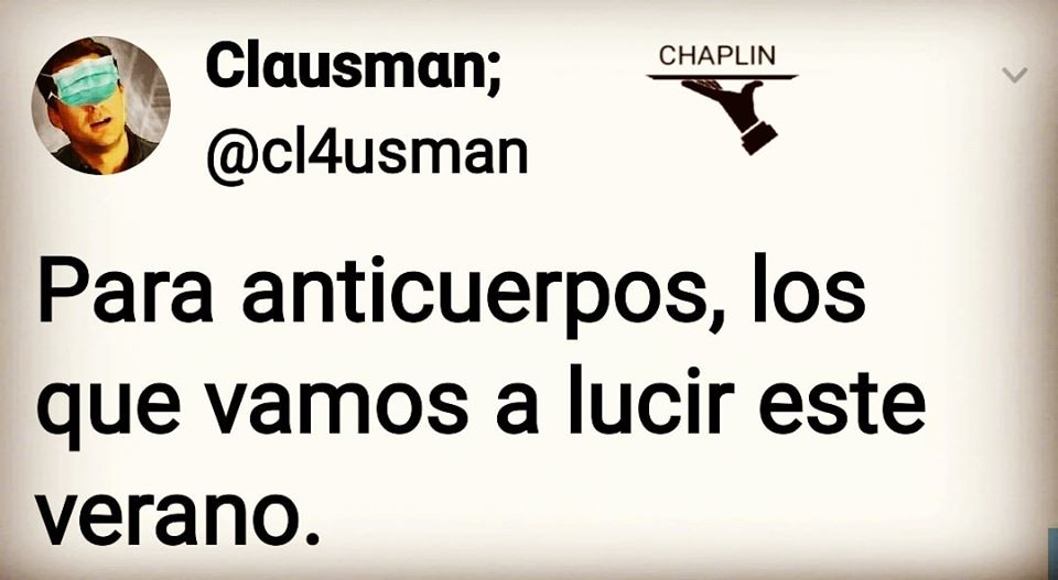 92313445 1462950083882437 4120345071184773120 o 1