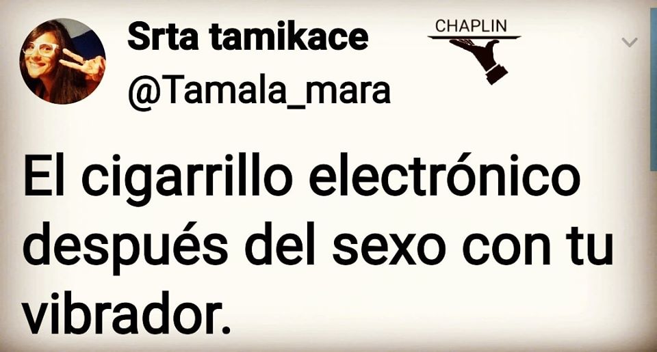 92359902 1462950277215751 4750939136020447232 o 1