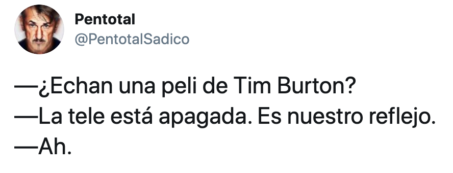 Captura de pantalla 2020 04 03 a las 8.45.39 1