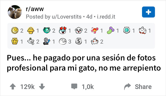 2 69 2 69