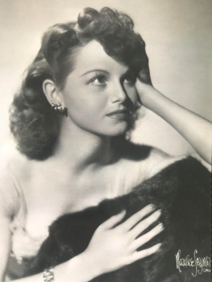 2891ea56e4a06d4fefe124d525