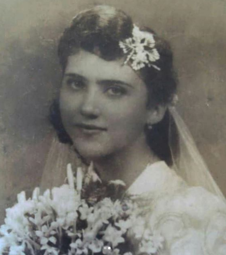 5981295d53b526e36927f18906