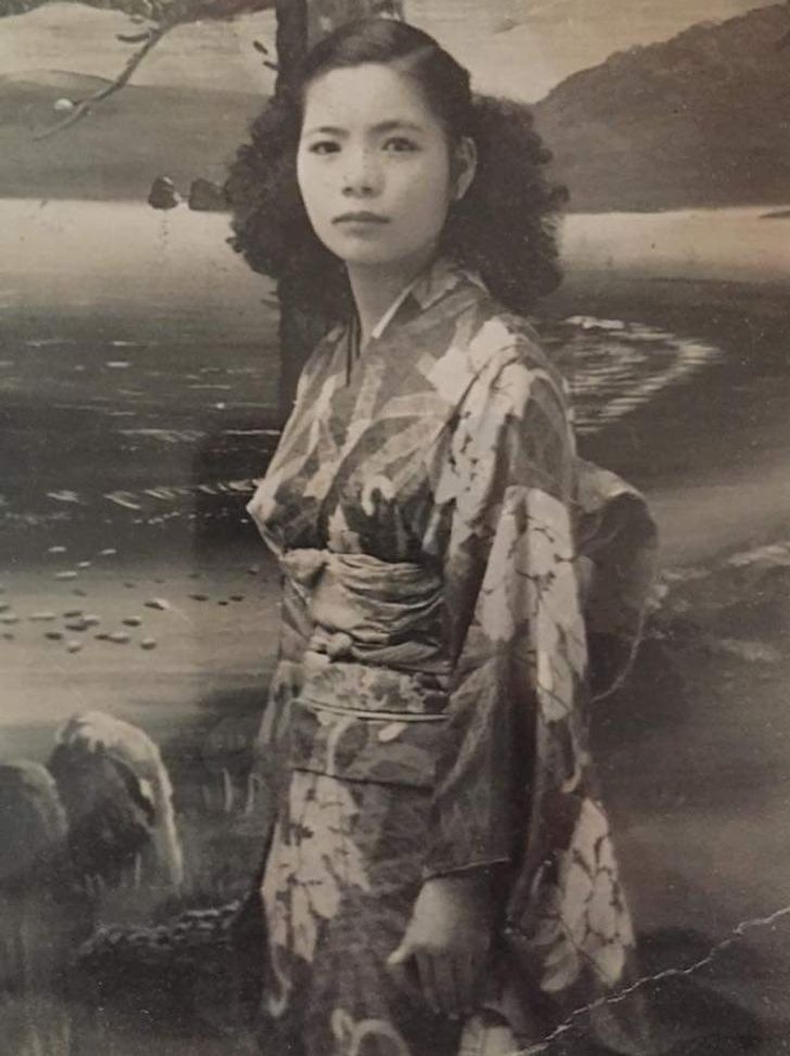 61f1a754328aa6274bdad58c60