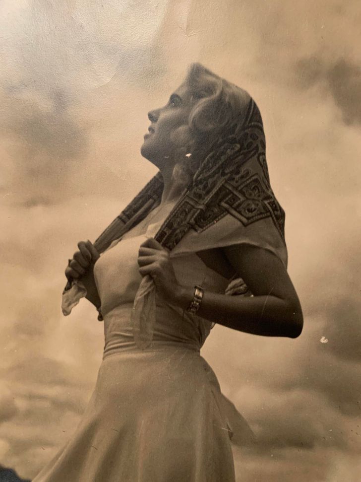 84cd045a0aa4156f6a75a75e25