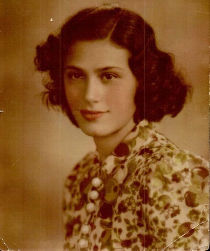 87a4615139af43d6b44a06d250