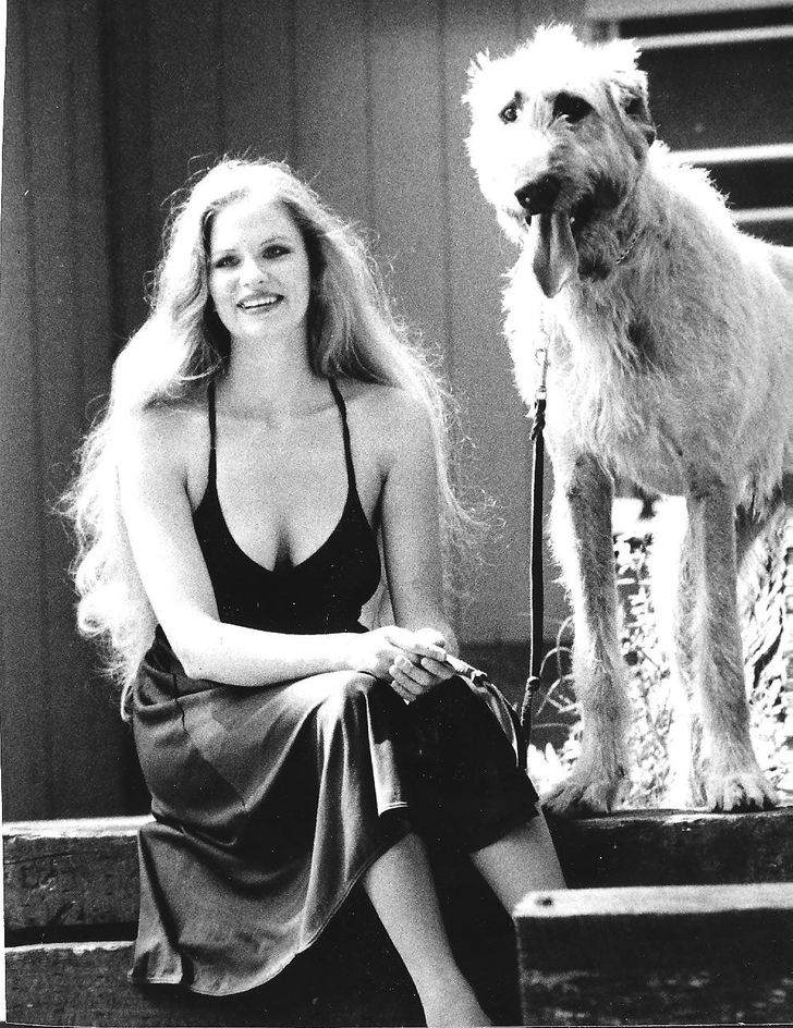 a0902e5ec6a9f7fa2ab00bf73d