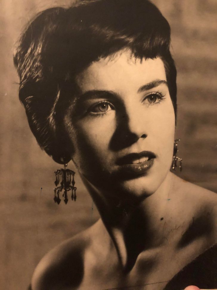 a8a2665b7e8784774fb664df1e