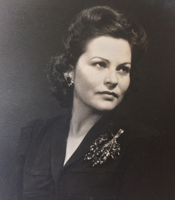 fef1cc5d178a5e3a0b09678baa