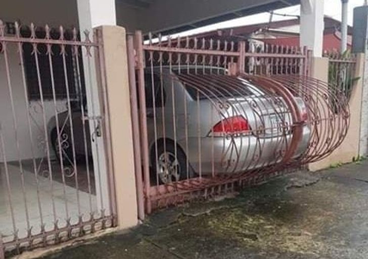 0d472e5fa388df9f6d2f9d79fe