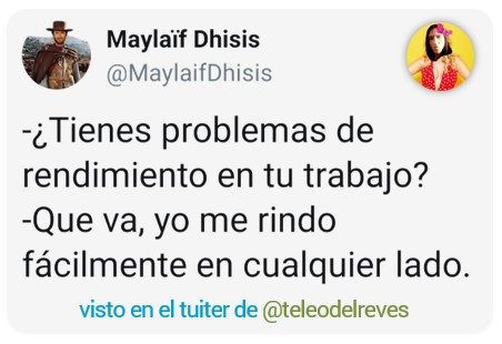 117336225 618813162169436 4489889648315634181 n