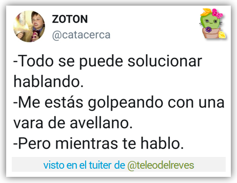 117765652 621746461876106 7155782818160537331 n