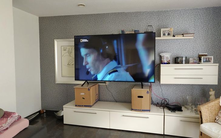 1449d25ced884ce3d4c0ed7905