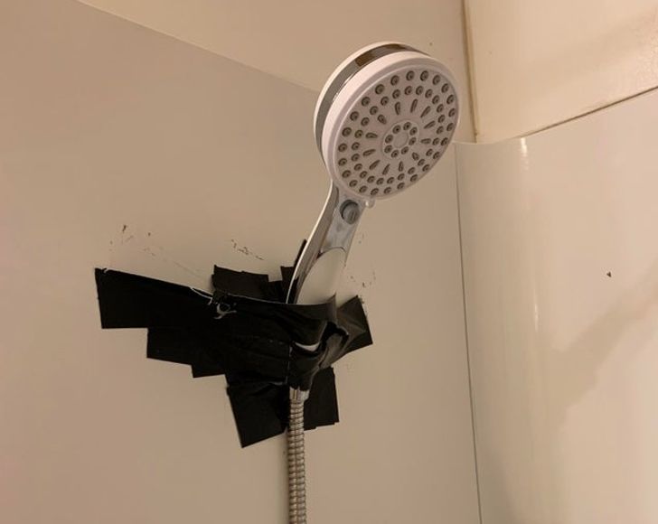 15120e5500b91772aa79ffdb62