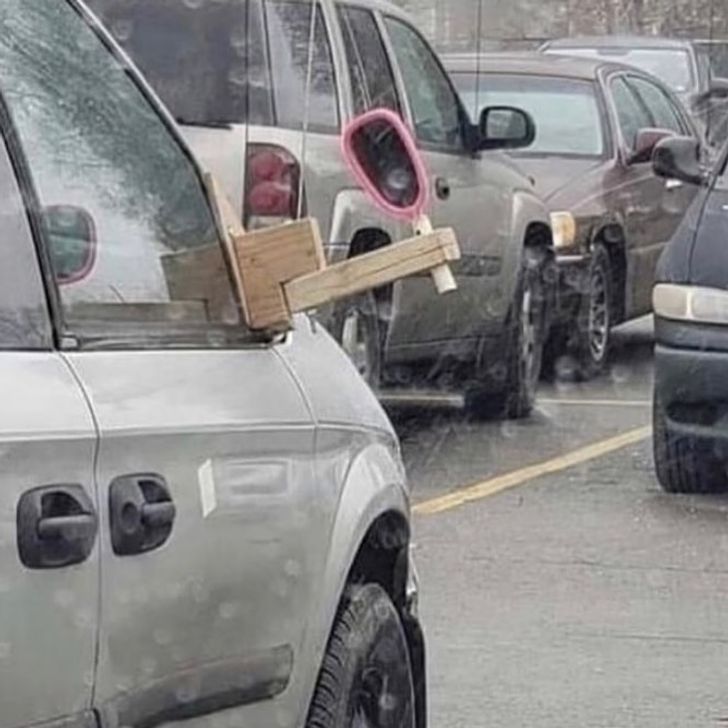 26b2065df28713cb2653008d88