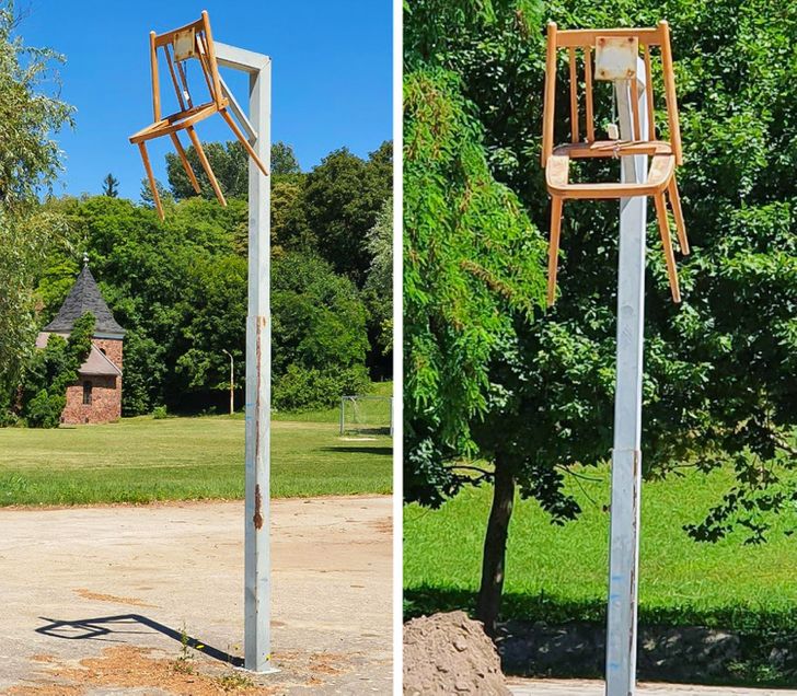 317e6f579a9c41278aaddeedec