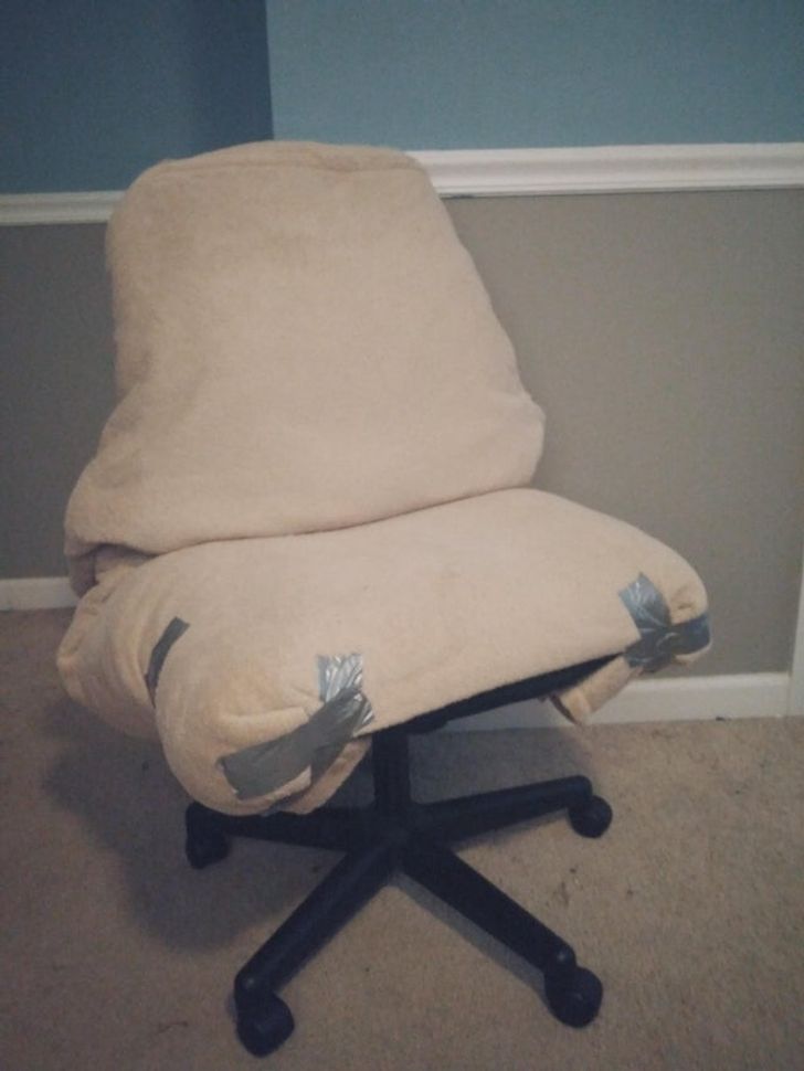 3974825f7fbc21324ab50aad04