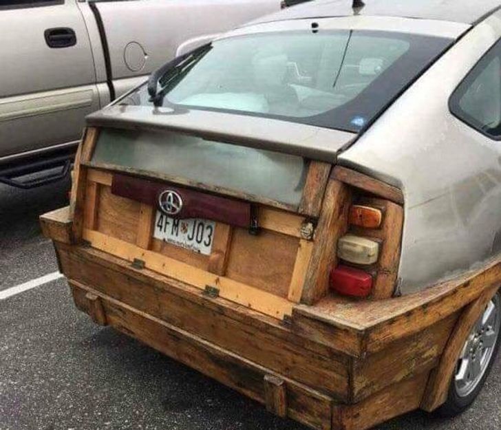 47aa315ce0a943e1104e542c76