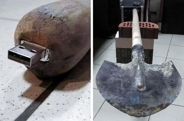 553f345bbbabf0a5e24b3eb435