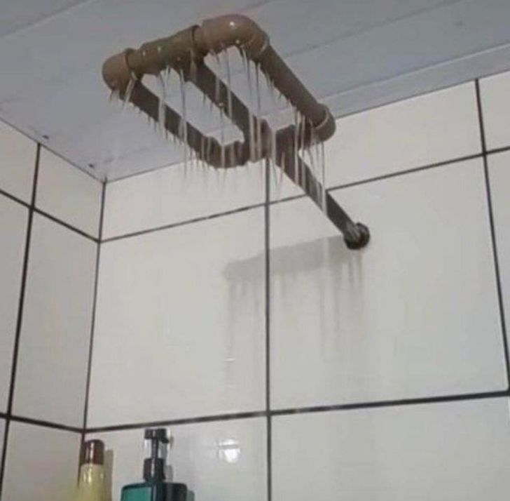 56757e51ee99f459825c0a6f96