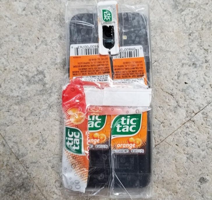 645dac57f485719b825d4661c3