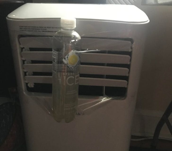 678c765bceb7ae3a9b28da1802