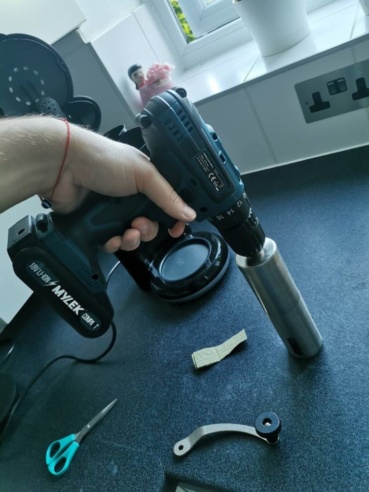 7d7b825b3c8a5895cce0aecb32