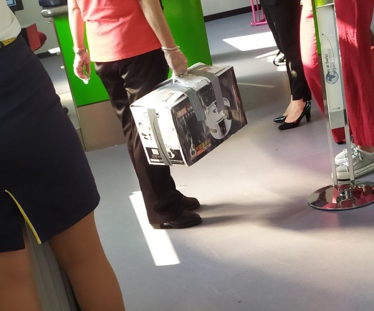 8a84475081a9c30f3d74d6e84d