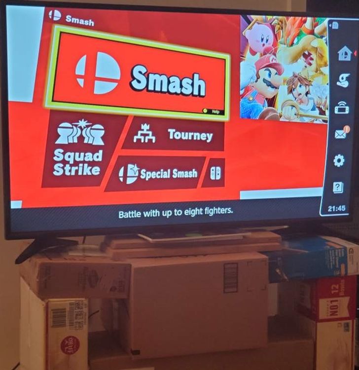 a9c653536c91f8b6ce0acae30d