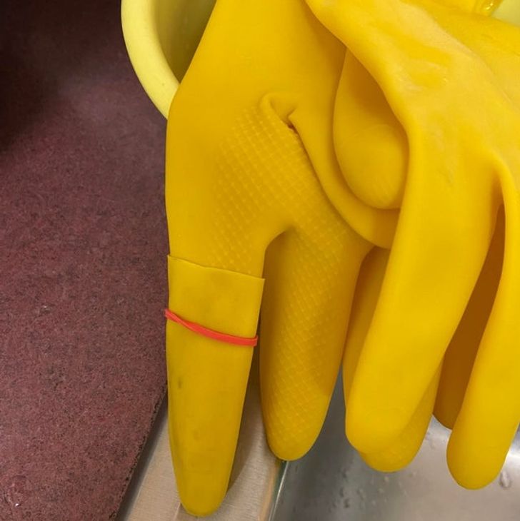 b2f6da5b5993ca1bb790c1f1c6