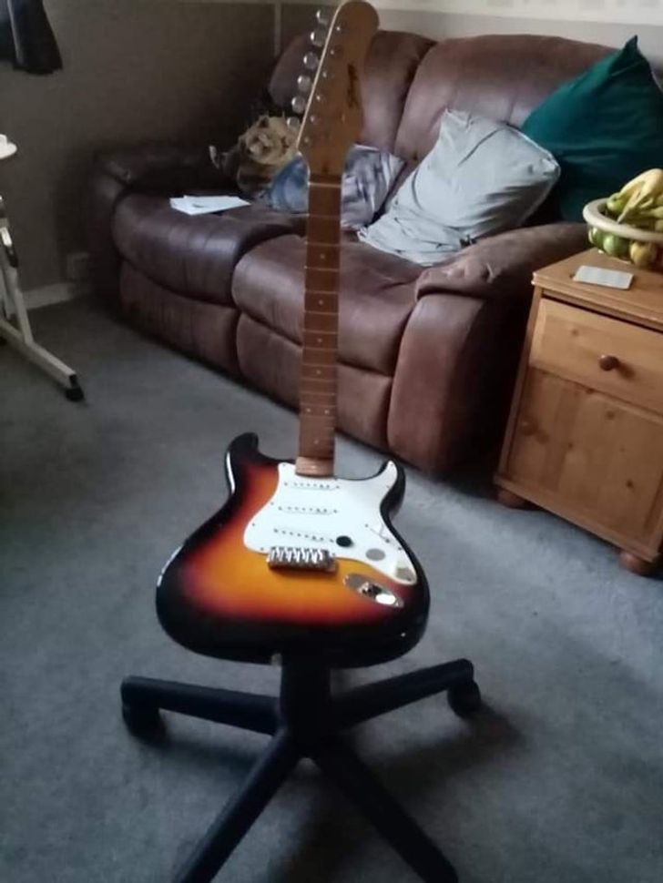 d1806054839c364233b00db920