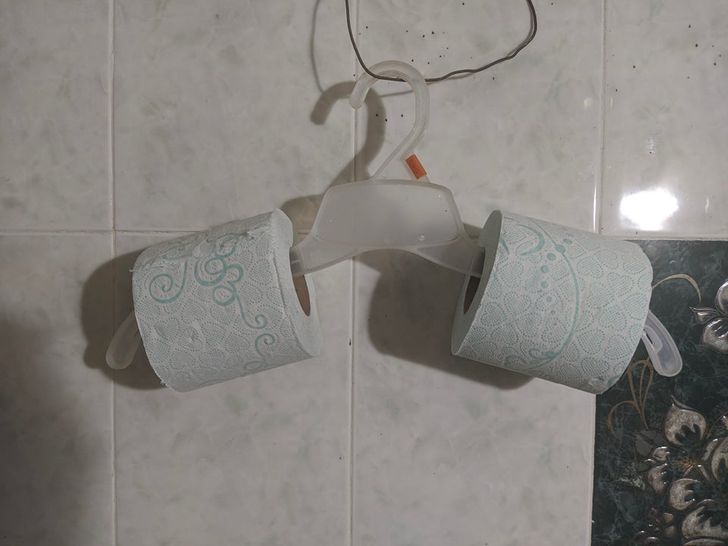 da329e574eabbf8cb66ffb09b2