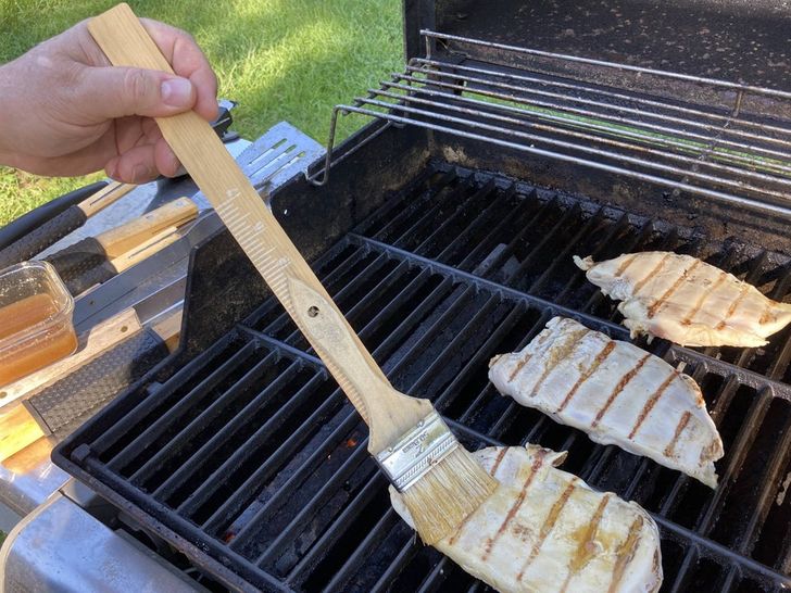 e991e5553dba5521a91cff1e52