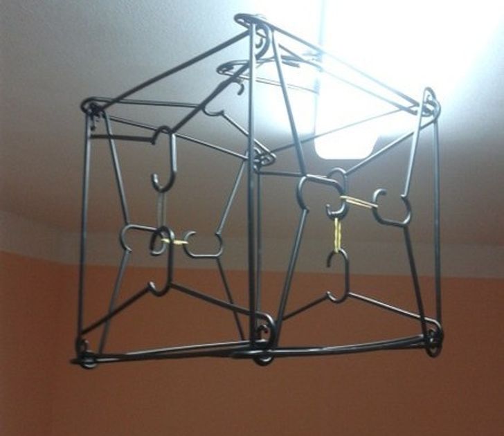 eda1245896b94020946f186e11