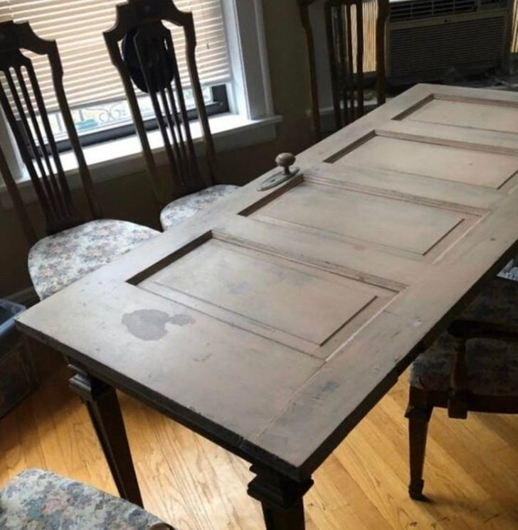 f2112a5277a78fa483c9da4d81