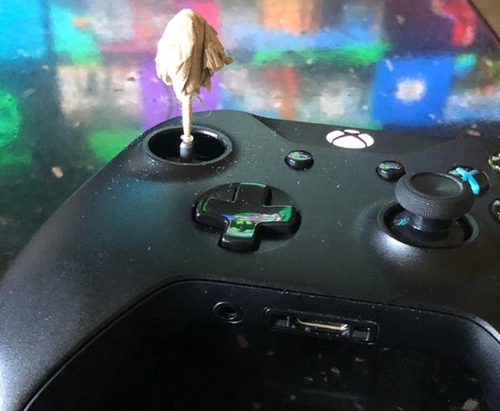 ffff8f5a09acb905c301f6078e