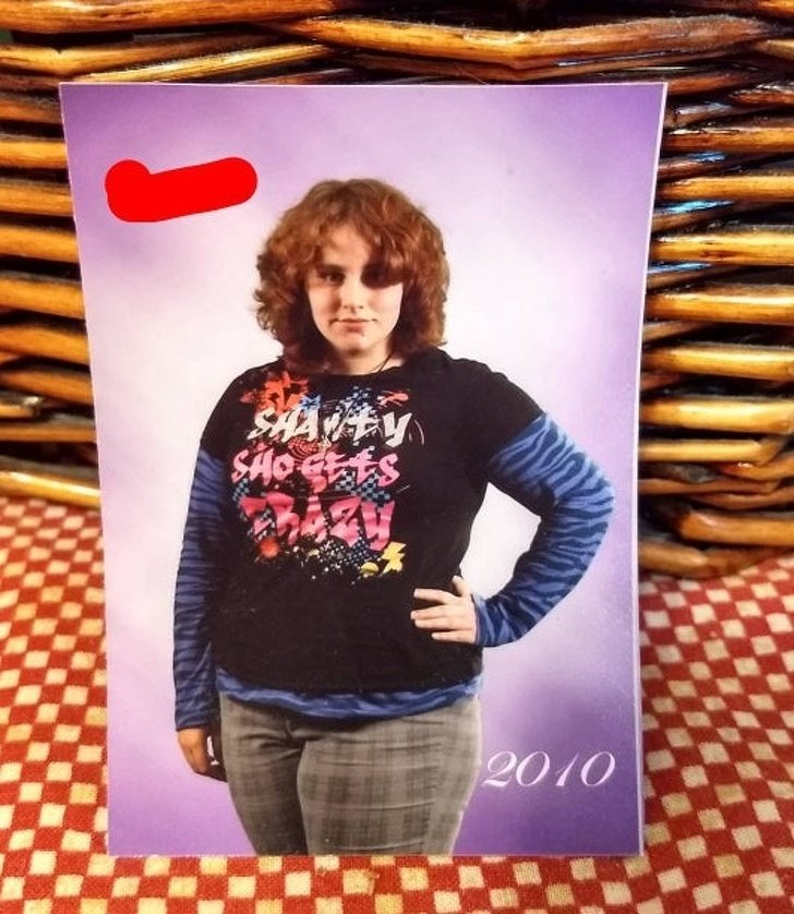 16 69 16 69